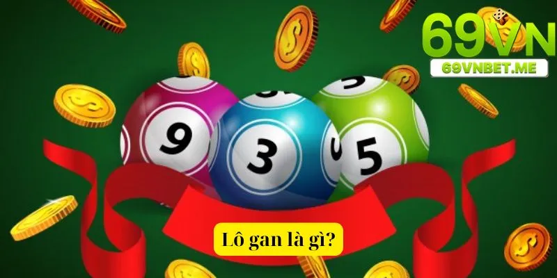 Khái niệm sơ lược về Lô gan là gì?